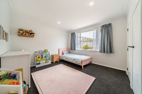 Photo of property in 56 Arawhata Street, Ranui, Porirua, 5024