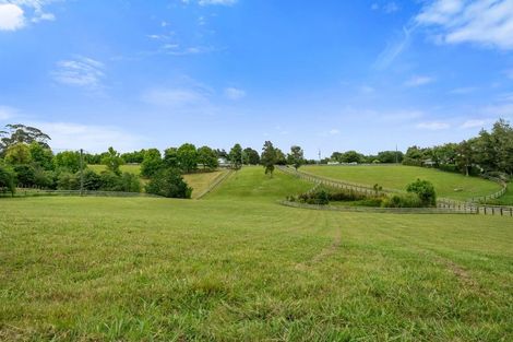 Photo of property in 51 Glenmore Road, Coatesville, Albany, 0793