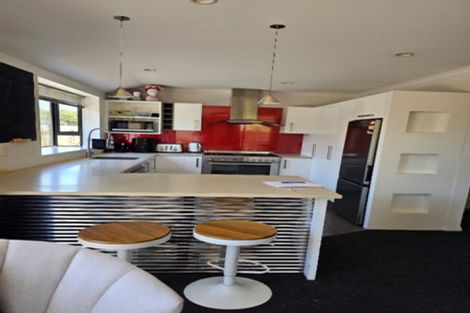 Photo of property in 8a Kenwyn Avenue, St Albans, Christchurch, 8052