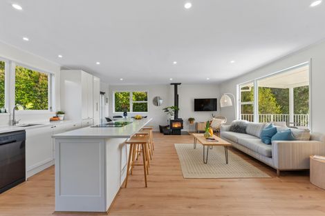 Photo of property in 17 Pakiri Road, Leigh, Warkworth, 0985