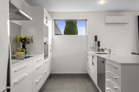 Photo of property in 8/20 Old Red Barn Road, Halswell, Christchurch, 8025