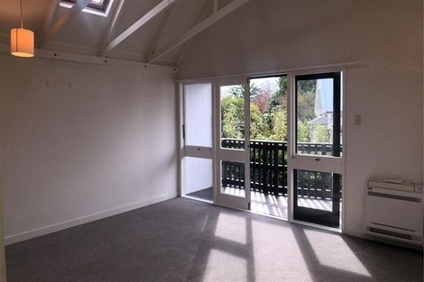 Photo of property in 48b Bristol Street, St Albans, Christchurch, 8014