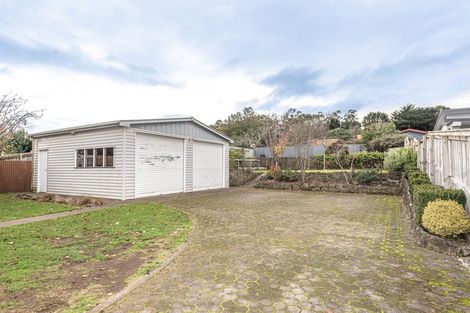 Photo of property in 128 Grey Street, Springvale, Whanganui, 4501