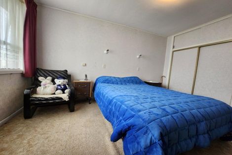 Photo of property in 110 Wansbeck Street, Holmes Hill, Oamaru, 9401