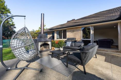 Photo of property in 14 Cabernet Close, Rototuna, Hamilton, 3210