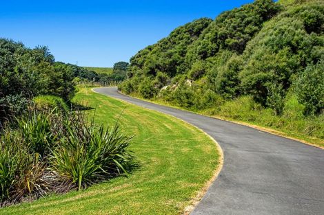 Photo of property in 65b Reeves Road, Waiotahe, Opotiki, 3198