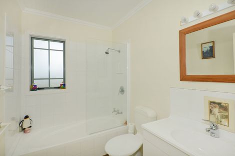 Photo of property in 10 Pebble Beach Boulevard, Te Kamo, Whangarei, 0112