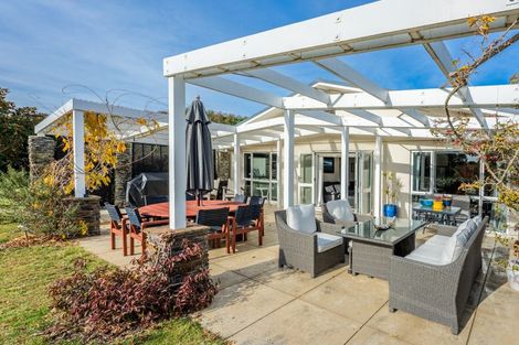 Photo of property in 19 Waitaheke Road, Te Horo, Otaki, 5581