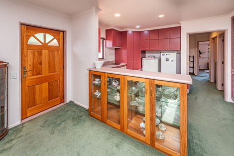 Photo of property in 13b Saint Georges Gate, Whanganui, 4500