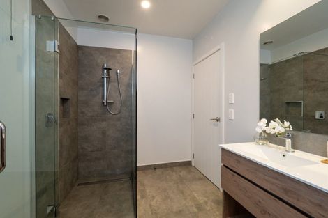 Photo of property in 13 Trent Place, Huntingdon, Ashburton, 7774