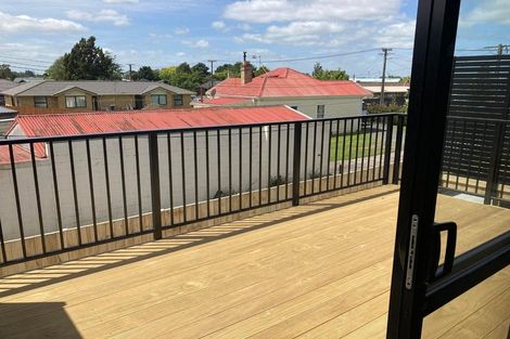 Photo of property in 5/63 Primrose Street, Frankton, Hamilton, 3204