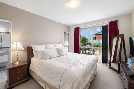 Photo of property in 7 Stout Street, Waimairi Beach, Christchurch, 8083