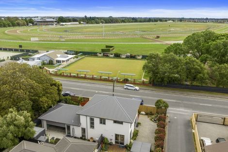 Photo of property in 9 Shiloh Lane, Sockburn, Christchurch, 8042