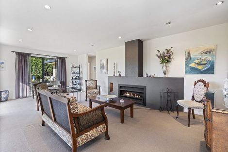 Photo of property in 11a Access Road, Kerikeri, 0230