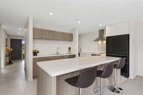 Photo of property in 46 Bradwell Crescent, Halswell, Christchurch, 8025