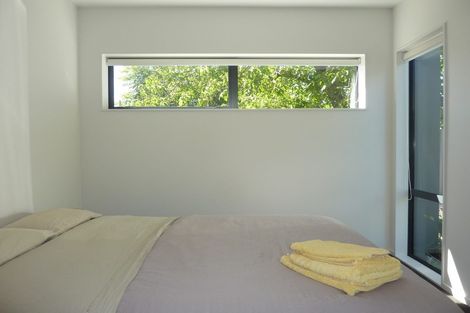 Photo of property in 104/118 Bealey Avenue, Christchurch Central, Christchurch, 8013