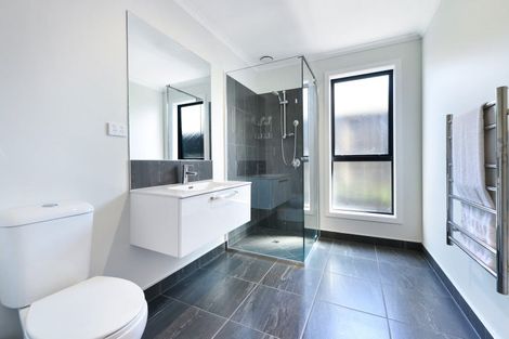 Photo of property in 36 Pragma Rise, Rototuna North, Hamilton, 3210