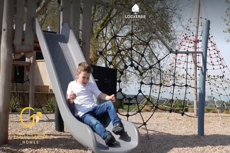 Photo of property in 12 Crawford Lane, Morrinsville, 3300