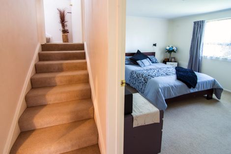 Photo of property in 31 Ranfurly Street, Solway, Masterton, 5810