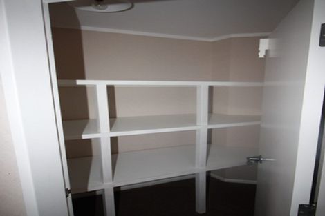 Photo of property in 17 Cleveland Heights, Kelvin Grove, Palmerston North, 4414