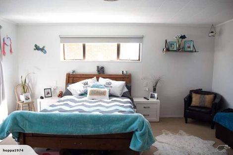 Photo of property in 8 Rossiter Crescent, Lynmouth, New Plymouth, 4310