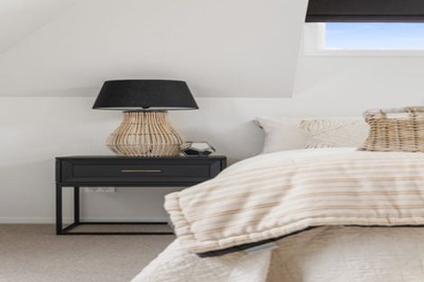 Photo of property in 8 Terrace Avenue, Mount Maunganui, 3116