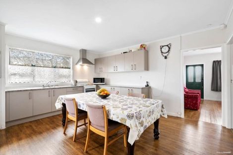 Photo of property in 25 Dawson Road, Otara, Auckland, 2023