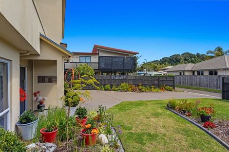 Photo of property in 4 Sanctuary Avenue, Ohope, 3121