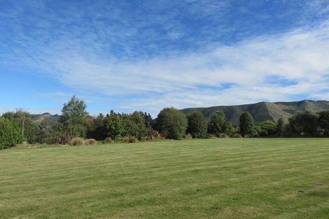 Photo of property in 2 Eric Batchelor Place, Waimate, 7924