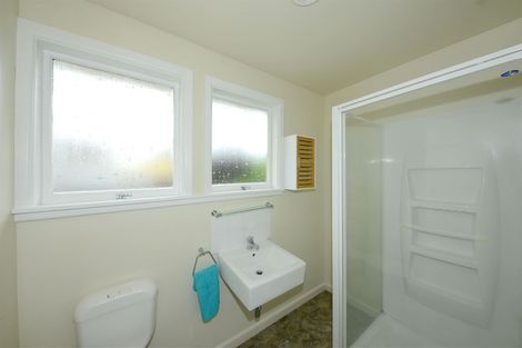 Photo of property in 2/6 Clark Street, Sumner, Christchurch, 8081