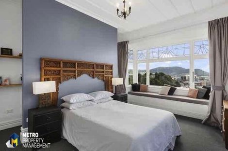 Photo of property in 52 Sutherland Street, Dunedin Central, Dunedin, 9016