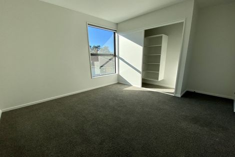 Photo of property in 5/101 Mackworth Street, Woolston, Christchurch, 8062