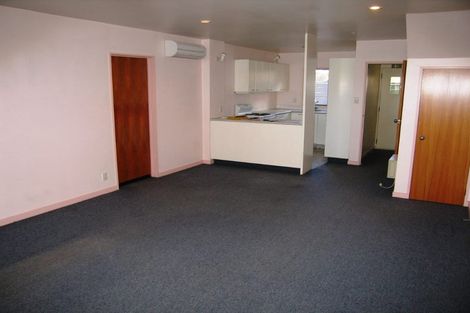 Photo of property in 3/4 Brockworth Place, Riccarton, Christchurch, 8011