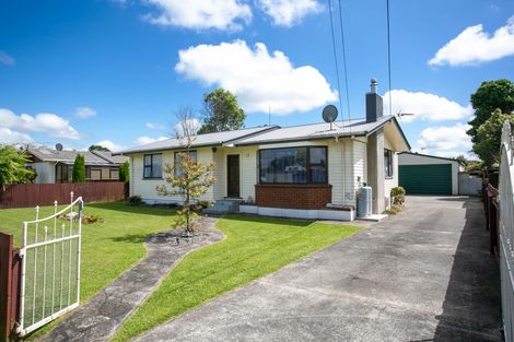 Photo of property in 31 Browning Street, Leamington, Cambridge, 3432