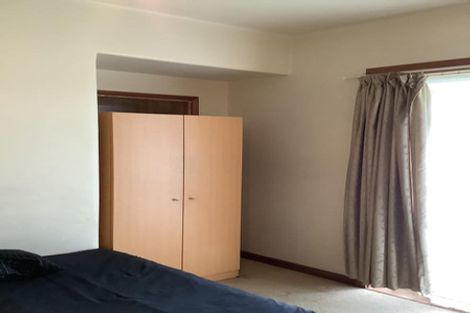 Photo of property in 532 Cashel Street, Linwood, Christchurch, 8011