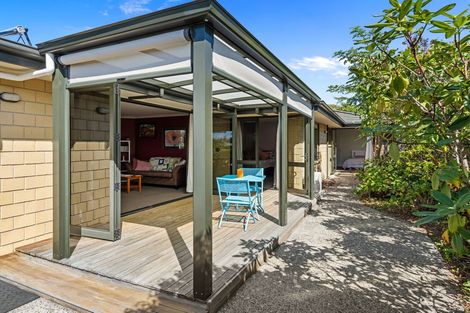 Photo of property in 15 Kingsford Drive, Stoke, Nelson, 7011