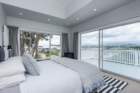 Photo of property in 11 Upper Bourke Street, Kilbirnie, Wellington, 6022