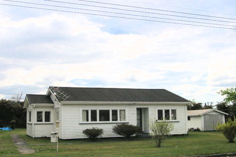 Photo of property in 16 Isobel Street, Fairy Springs, Rotorua, 3015