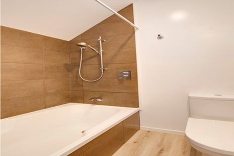 Photo of property in 3 Leithton Close, Glenleith, Dunedin, 9010