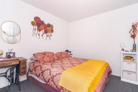 Photo of property in 59 Sefton Street, Twizel, 7901