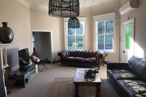 Photo of property in 1686 Waingake Road, Waingake, Manutuke, 4078