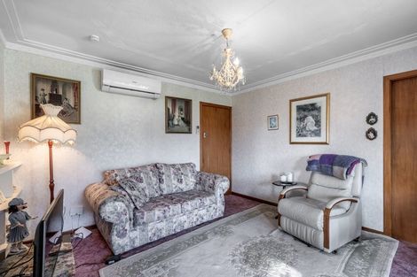 Photo of property in 8 Duncan Street, Hawthorndale, Invercargill, 9810