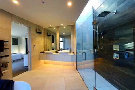 Photo of property in 1a Wood Lane, Fendalton, Christchurch, 8014