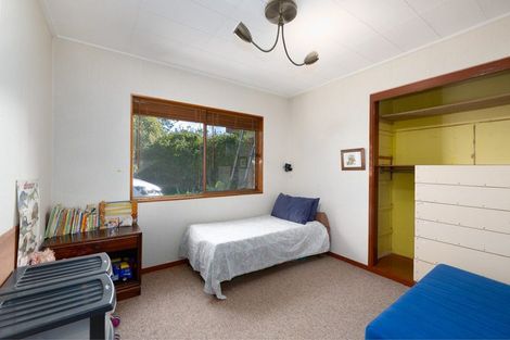 Photo of property in 252 Whangamarino Road, Whangamarino, Te Kauwhata, 3782