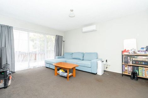 Photo of property in 79a Firth Street, Hamilton East, Hamilton, 3216