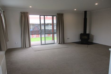 Photo of property in 36 Alloway Street, Fairlie, 7925