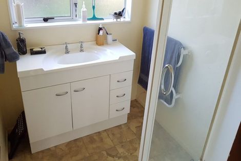 Photo of property in 136 Kaniere Road, Kaniere, Hokitika, 7811