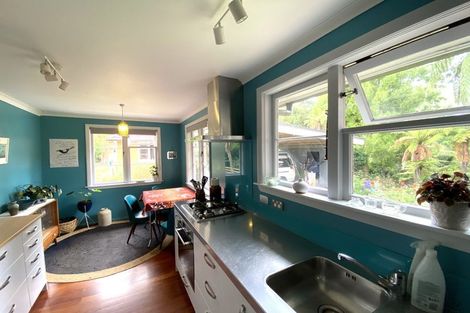 Photo of property in 12 Stokes Crescent, Maeroa, Hamilton, 3200