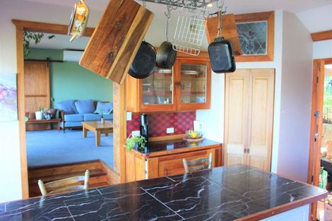 Photo of property in 15 Hill Street, Purakaunui, Port Chalmers, 9081