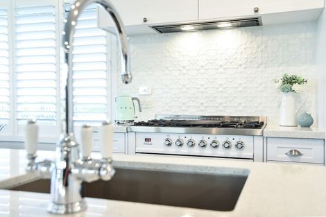 Photo of property in 11b Sunridge Park Road, Morrinsville, 3375